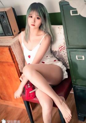 敢死营