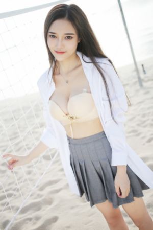 《特种兵之火凤凰》电视剧