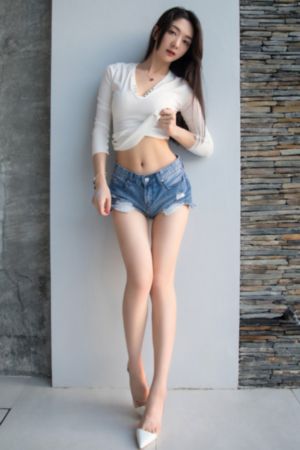 去你有的地方短剧