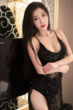 羊水栓塞