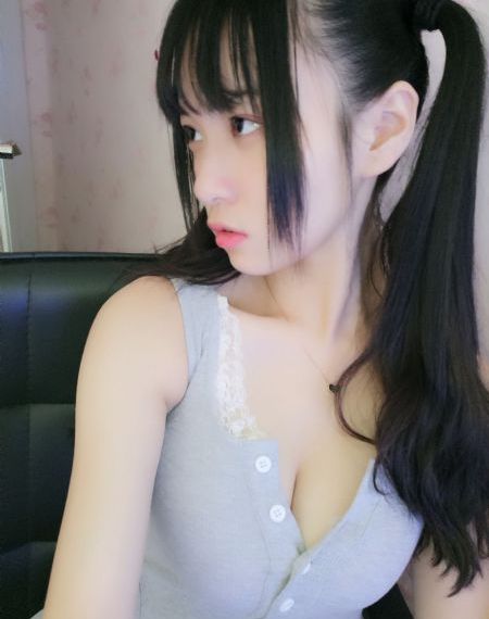 抖音在线观看官网