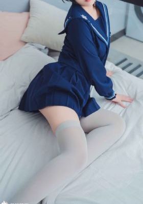 大叔电影在线观看高清完整版