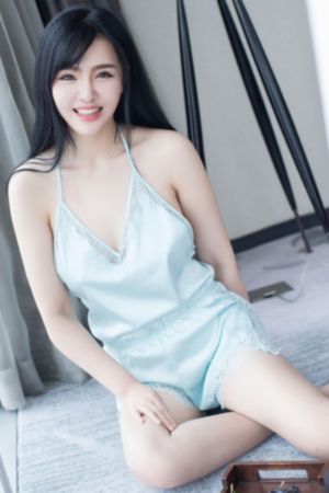 征服爱情在线观看