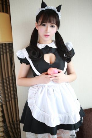 隋唐演义