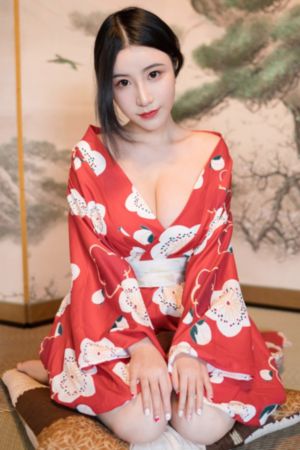 电影白蛇3浮生