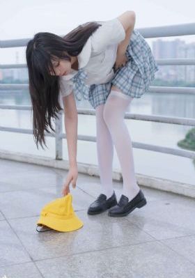 大清风云