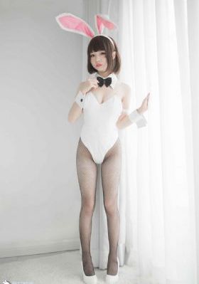 姐姐动漫1~6全集