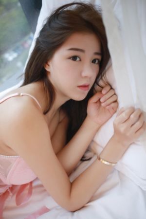 战士美剧第一季完整版在线观看