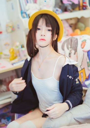 三年在线观看免费高清
