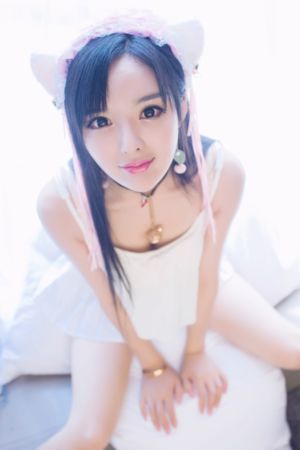 冲破特训营