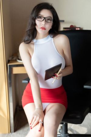 宫崎骏电影免费观看