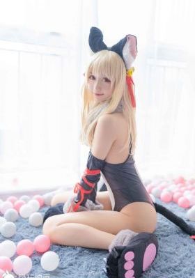 情深深雨蒙蒙49全集完整版