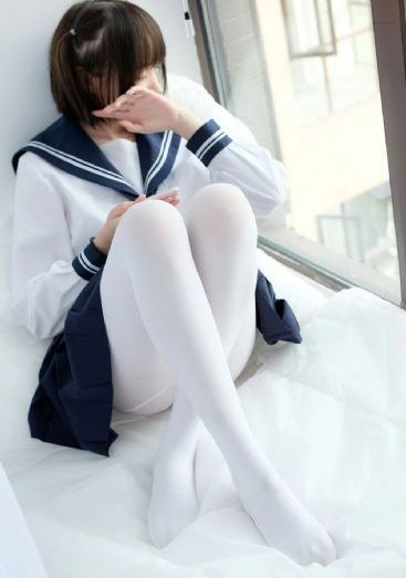 少女的青春电影