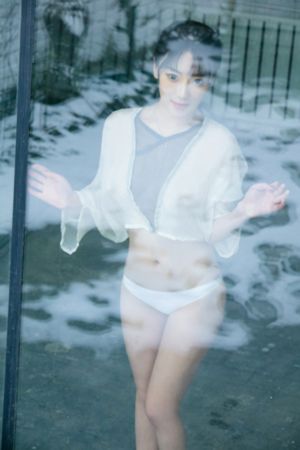 乃木坂春香的秘密