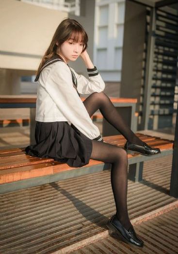 乱论电影