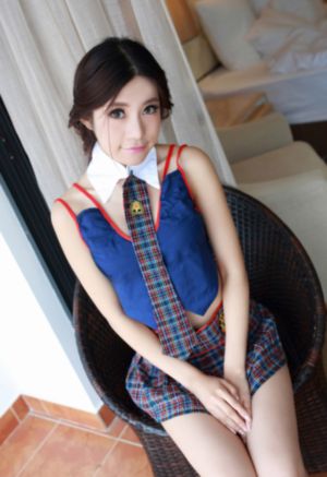 娘心计