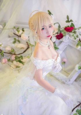 红牛
