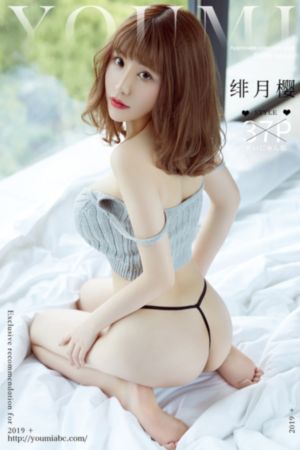92看电影