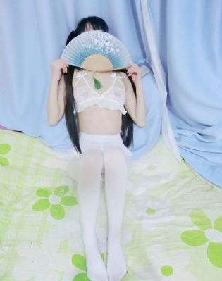 免费观看xxxx泡妞视频
