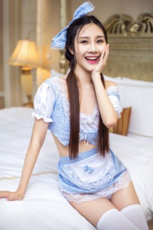 高清电影资源免费观看系统