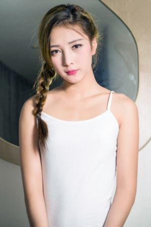 《谋圣鬼谷子》免费观看