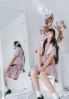 红糖2