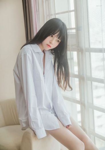 久久视讯