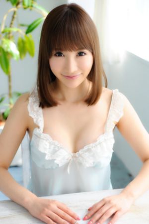 奴隶邮件
