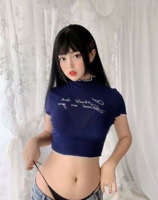 吉冈奈奈子