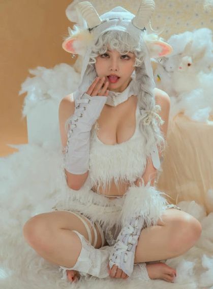 麻豆久久久9性大片