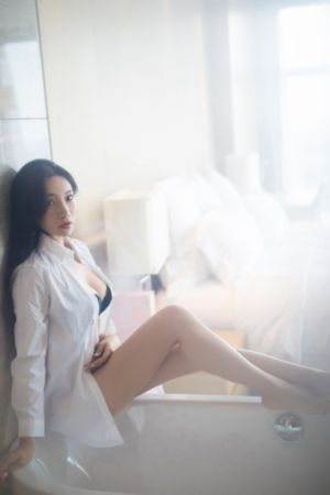 七号房的礼物免费完整