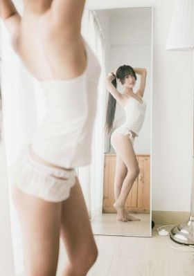 绯红之刃免费观看全集完整版高清