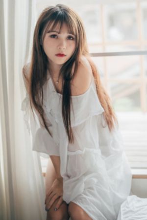 星辰影视