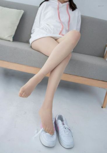 全面回忆