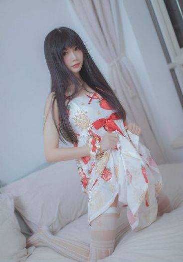 男人和女人肌肌对肌肌视频