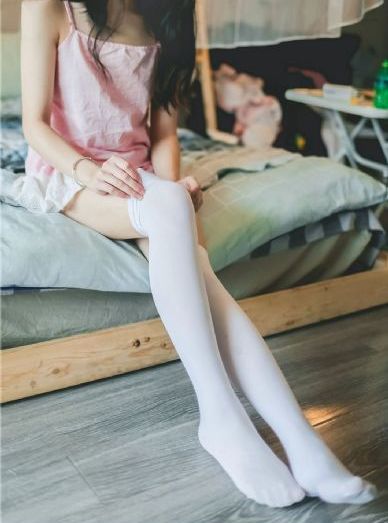 夜蒲之奶爸总裁