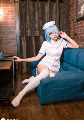 无限斯特拉托斯