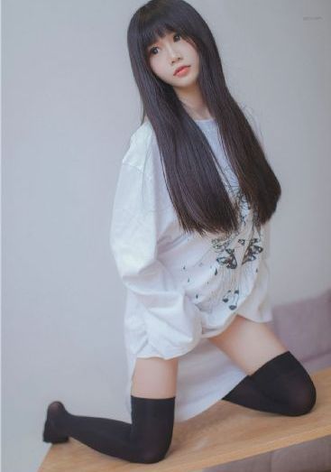 朱同在三年级丢了超能力免费观看