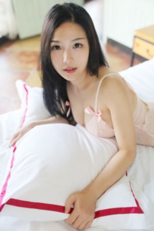 被采摘污染的菌1~2