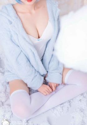 日本翁与熄乱理免费观看
