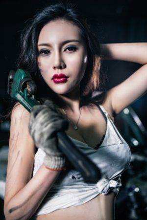 什么电影好看推荐2024