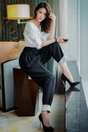 危险证据