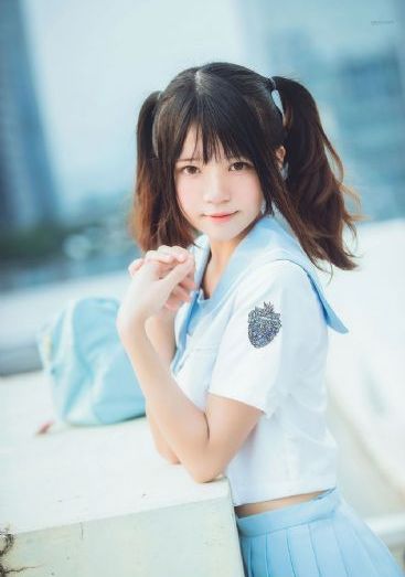 爱爱视频