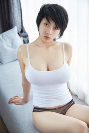 罗马的房子电影