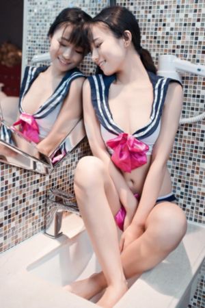 陈昊宇