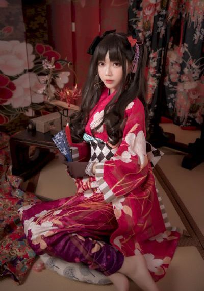 《朋友夫妇:交换》2电影