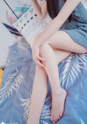 乱伦