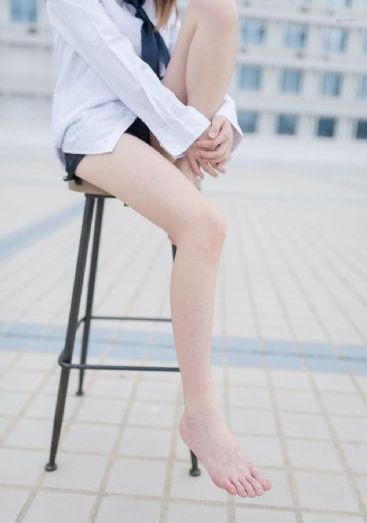 电影禁忌游戏