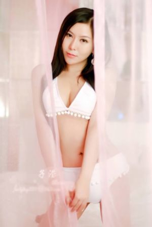 我征服了贤惠的岳第三部
