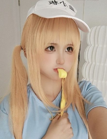 美少女战士s